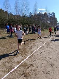 WhatsApp Image 2026-04-23 at 13.57.44.jpg